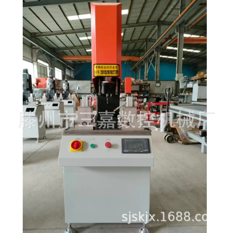 ��Ҷ������豸 ��Ҷ����׻��� ����ȫ�Զ���Ҷ����׻���׻�