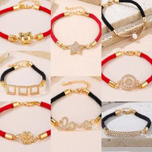 ���R�d���ρ����N�羳�Ʒ�t���~��ʯ���Ů�r�а����m�������