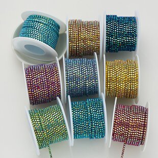 �¿��ӾAB��ɫˮ��ܼ���צ��ֹ�DIY���Ʒ����������l