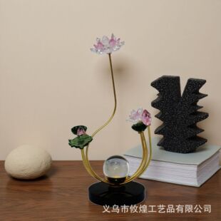 �ɻ�ˮ���[����ˇ�b�Ʒ�n�}���ҕ������P�Ƶ�ҾӲ��Ҹ߼��Д[��