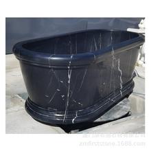 ȻɫʯԡʽһʯļӹƵݴʯʽԡ