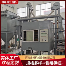 늳ģMOSҬF؛ OƬxCYЧʸ