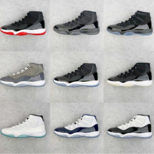 AJ11���۴�ħ���M���Ǹߵ͎�Ь��11�ڼt��Ů�@��Ь����Ьһ�����l