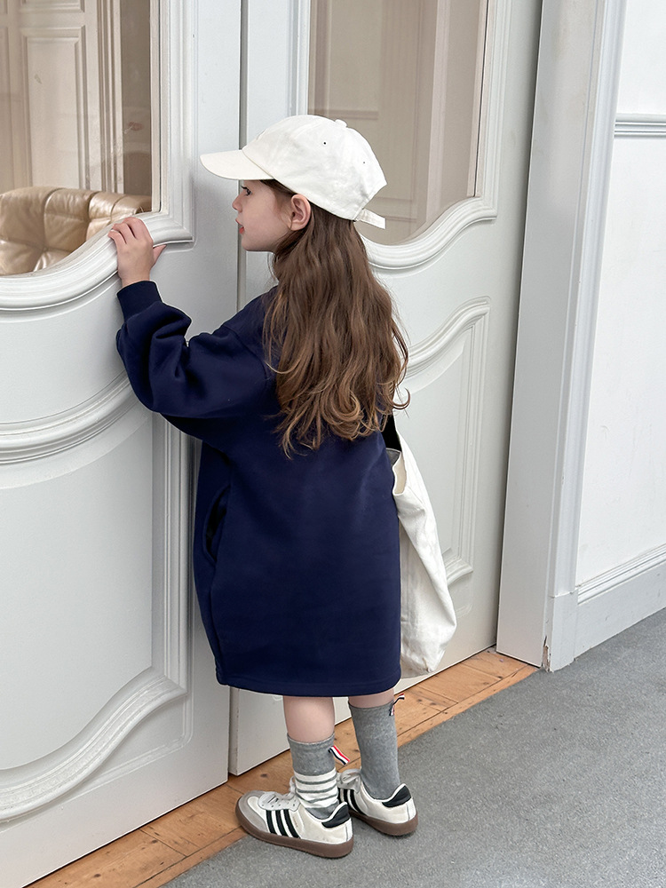 2024-09-03 110320.jpg