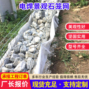 ��\�����\ˮ�����̷�Ѵ�W�����B���^����ʯ�\�W��늺�ʯ�\�W��