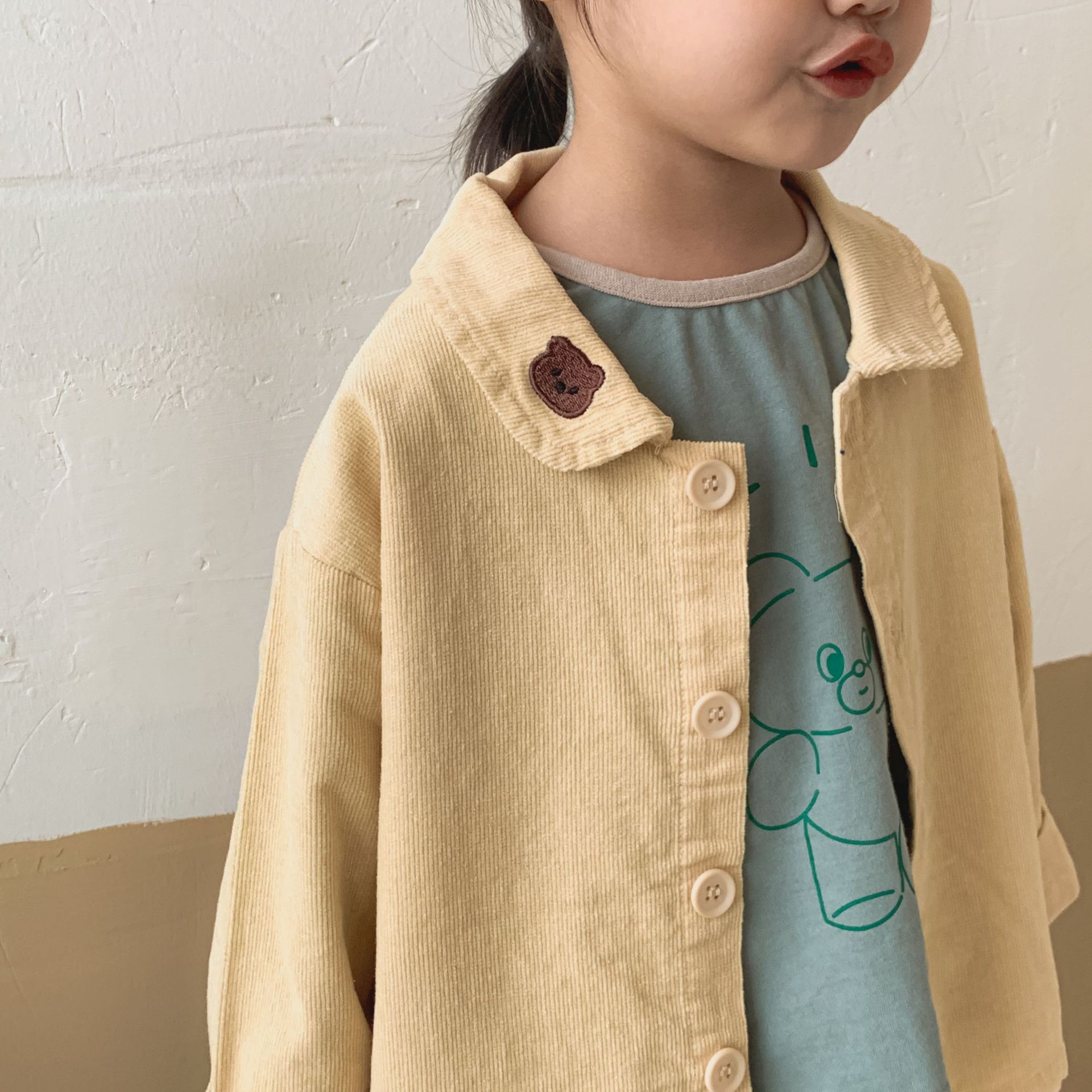 2022-06-18 134729.jpg