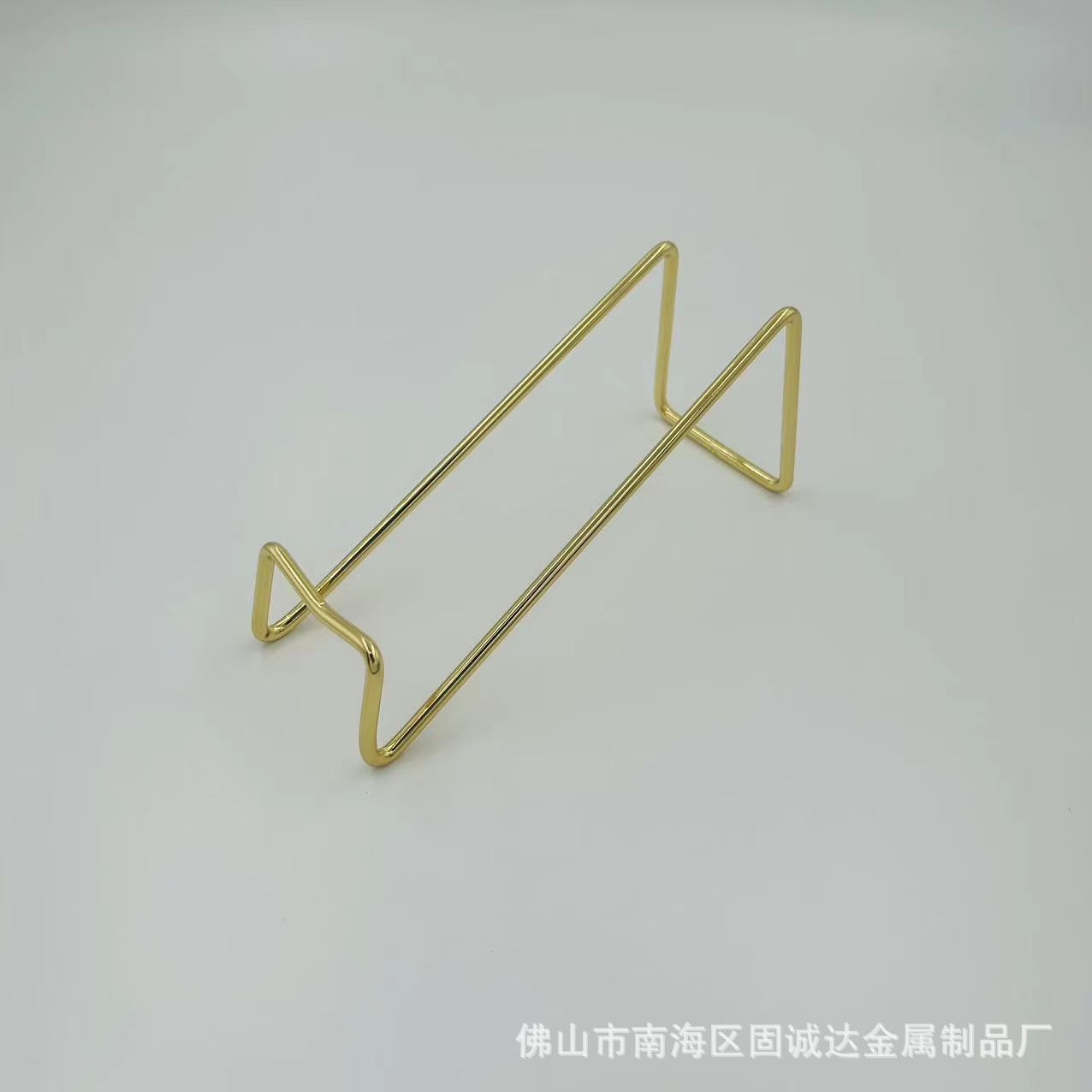 Estante de vino decorativo europeo, modelo creativo para dormitorio y decoración del hogar