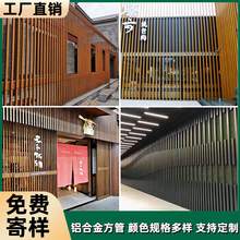 ľyX⠝LXĻbķXϽ𷽹Ͳ