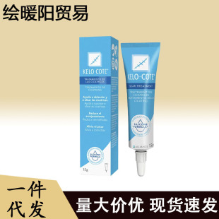 ����ȫӢ���°��ke��lo�̹�����z15g�����ޏͰ�����ο˰Ŵ��l