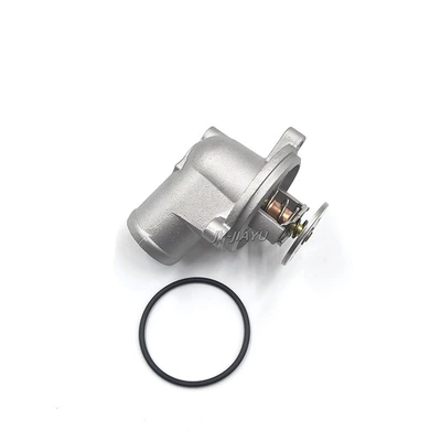 M111 1112000915 A1112000915 – Thermostat