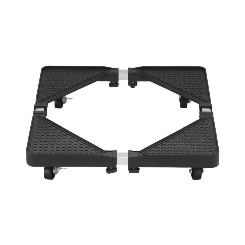 69a76bdd48694c106e9c79cbc818bf