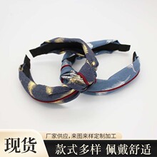 �n���^lȦ��ë�C��ţ�аl�������ɾo�l���{ɫ�l��Ůʿ�^���l�