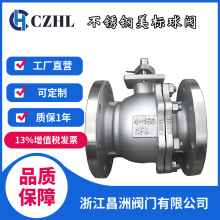 �����y�TQ41F-150LB�䓷��m���y���P��������y�͉�