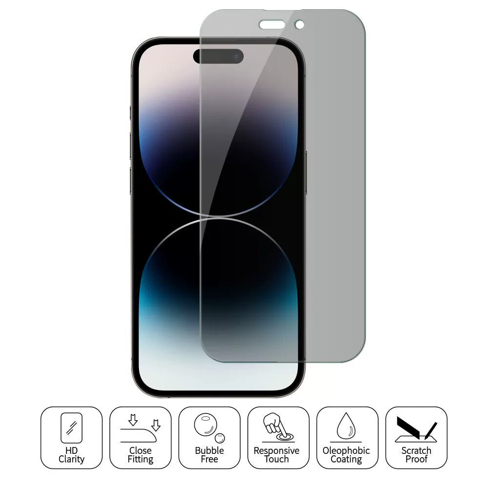 Apple, совместимый антибактериальный мобильный телефон, iPhone, заказной