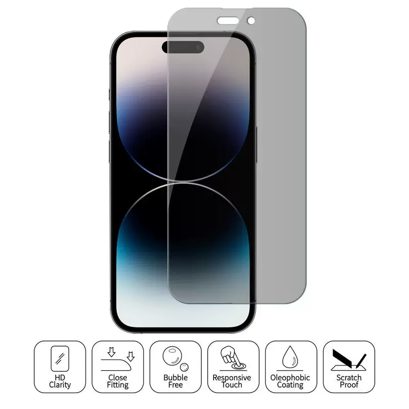 Apple, совместимый антибактериальный мобильный телефон, iPhone, заказной