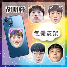 ����܎����������֧��������߅DIY�^��Ԯ���logo