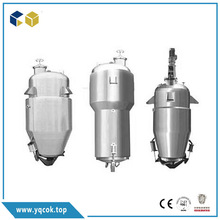 2000L���P䓝B���� ֲ�ﾫ�͹�����ȡ�O�� �㹽�B����ȡ�޶๦��