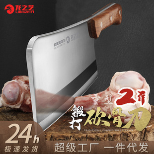���ǵ����ö�ǵ��│�Ϳ�������呴��P䓿���ǌ��õ�