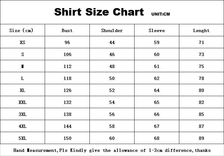 7长袖衬衫S-5XL.jpg