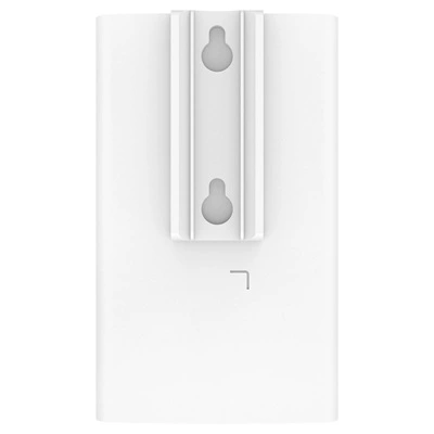 TP-LINK Wireless monitor, set, E201, clips included, E201
