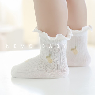 23��Ʒ�냺�m���ļ�����W�������������m�������黨Ů��ͯ��Ͳ�m