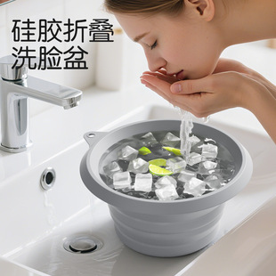 �¿���ۯB���z����Ę���沿�����o����������������ˮ�����y��Ʒ