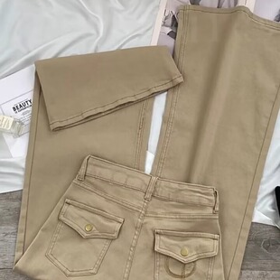 �羳�Q��2026�����@���������ϵ�ѝС���Ӵ�������ɫ΢��ѝţ��ѝ