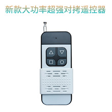 �S���N�ی���ؐ܇���T�����T���l�T���l��s�T�b����耳�