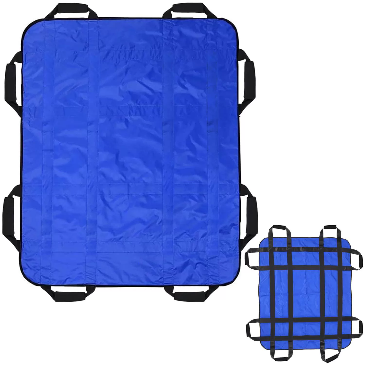 Производитель спот выпустил обновленную версию прикованных к постели средств по уходу за пожилыми людьми