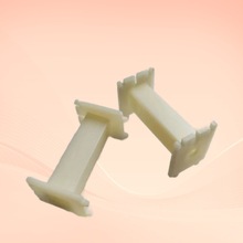 42mm �L���������Ǽ� ���l��늸о��Ǽ� ������ABS��Ȧ�Ǽ�