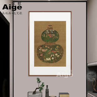 ���J����ƿ�D�b����B����ʽ������P�^���ڮ��͏d���Ҹ����쮋