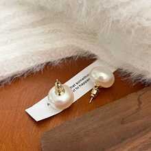 925�yᘈA���z�^�Rؐ������Ů��ʽ���߼��ٴ��p�ݶ��hins���