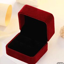 �¿����l�߼����荽�Y�и߶��錚�оW�t�ߙn����н�ָ�о���