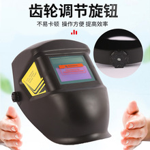 廡o֏Sl ̫Ԅ׃늺ַ⺸^