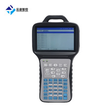 ;czCƿֱSSSSϵyS_lֳʽ