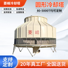 �S���]ʽ��s��С��ע�ܙC���Iѭ�hˮ��ˮ������䓈A����ɢ��ˮ��