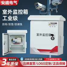 ���ⲻ�P�������ˮ���U�O����ѩ�����̻��I�����늾W�j�O����