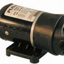 rˌ  FLOJET Ĥ 416919Ʒȫ