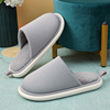 Winter non-slip slippers, 2023, wholesale