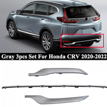 ������2020-2022���CRV���ո�����71512-TLA-A50 71517TLA-A50