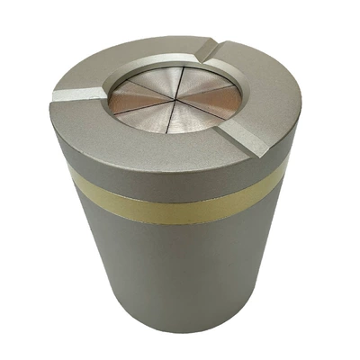 and home use, Car ashtray