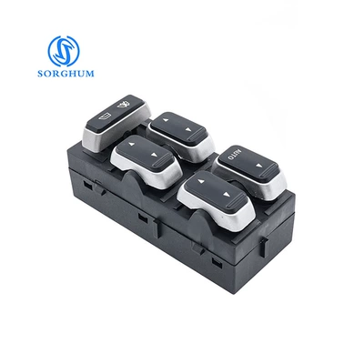 5W1Z-14529-BA suitable for Ford Glass lifter
