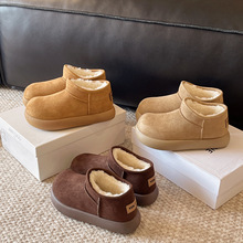 ͹СӽqЬŮ2025¿Ӻһ_űůѩѥЬ