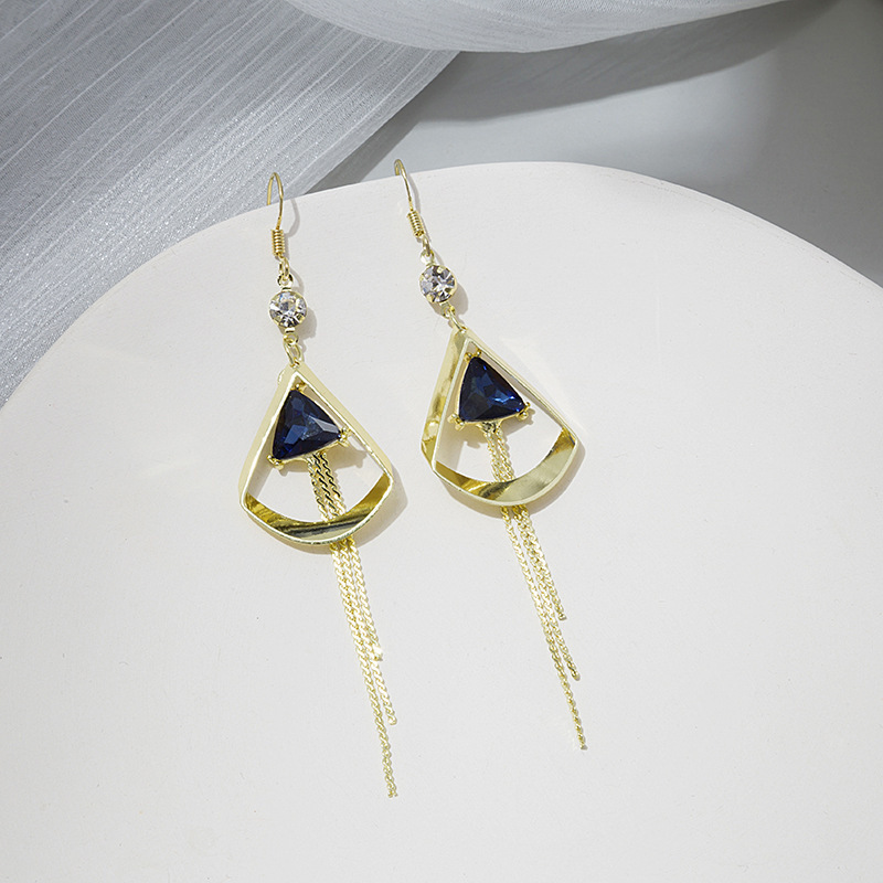 O1CN01eu5U841onFoORG6Vz_!!2059265269-0-cib.jpg?__r__=1711543329843