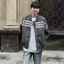 ĸӡӽqƤﶬcleanfit߼ƦpuƤA