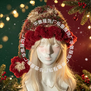 �͹�ë�q�}�Qñ�ֹ���ɫᘿ�ñ�}�Q���Ɍ��Շ���ñ�ӹ����b���^�