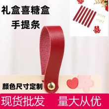 �F؛���l�Y�����ֻ�Yϲ�Ǻ�����Ǻ����ֽM������ɫ8�_�pu����