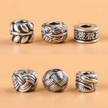 999���y���y�黨··ͨ����ë������ë����Ͱ������diy�ִ�С���