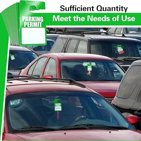 712hgbb2A9L._AC_SX466_