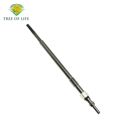 68211173AA,068211173AA,68460484AA is suitable, glow plug